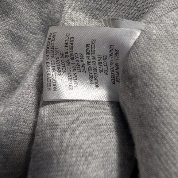 RedHead Basspro Heavy Army Green Heavy Men's Jacket Size XL (EUC) - Picture 5 of 9